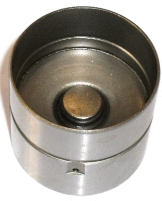 FRECCIA PI060036