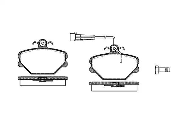 INTELLI D482E