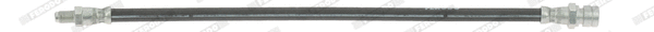 FERODO FHY2372