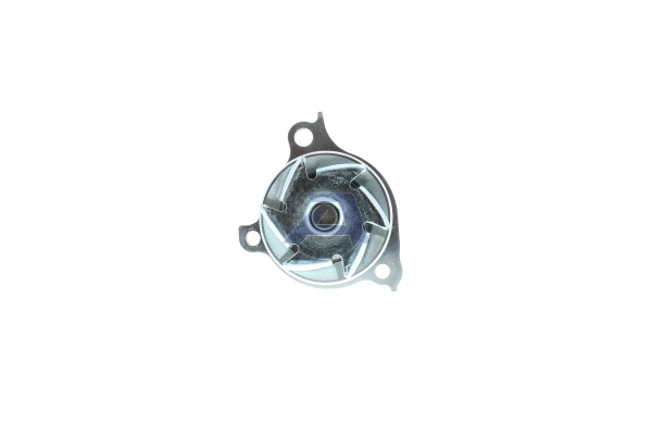 AISIN WPD023V