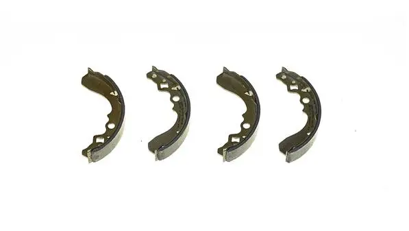 BREMBO S16508