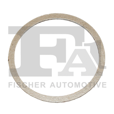 FA1 410515