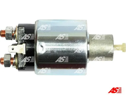 AS-PL SS5040