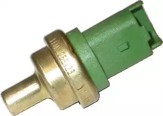 VOLVO 30711088
