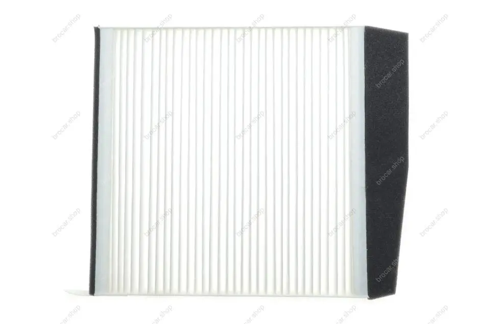 ALPHA FILTER AF5213