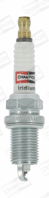 CHAMPION OE194T10