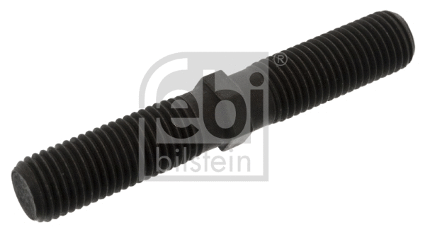 FEBI 05202