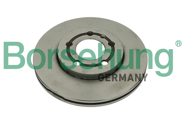 BORSEHUNG B11374