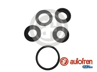 AUTOFREN SEINSA D1589