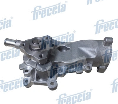 FRECCIA WP0280