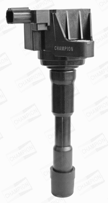 CHAMPION BAEA176E