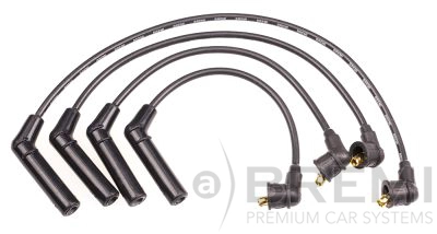 BREMI 600481