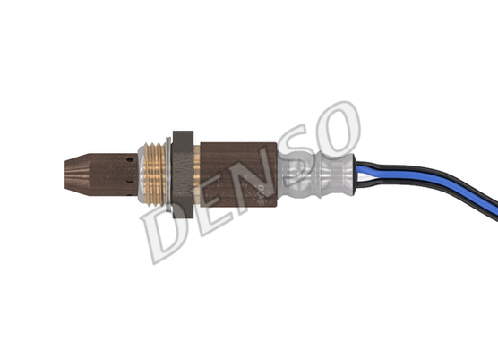 DENSO DOX0592