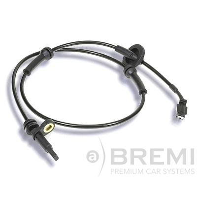 BREMI 50561
