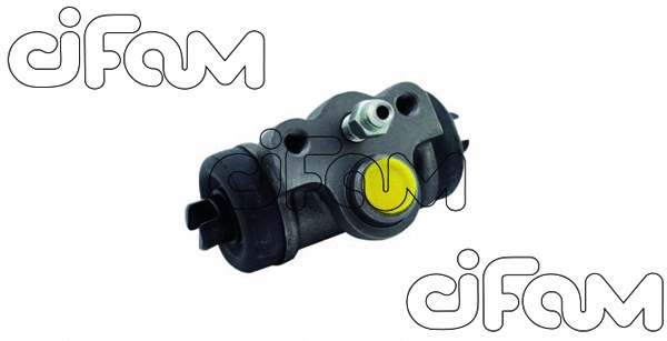CIFAM 101932