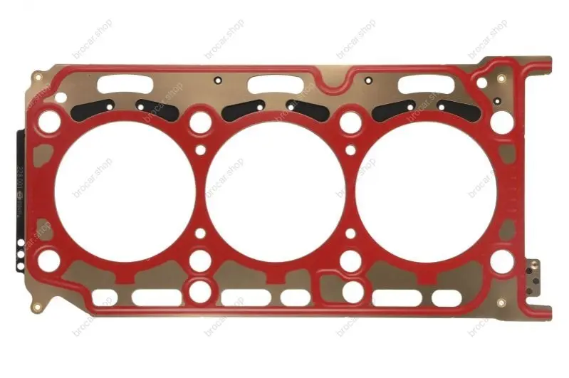 ELRING 228001