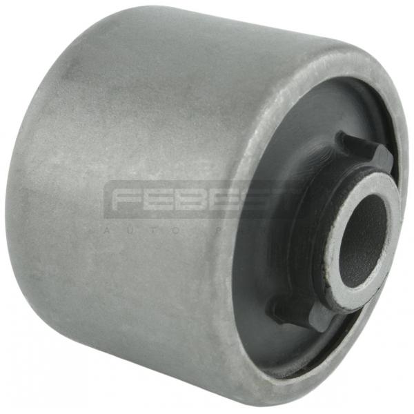 FEBEST SBMB002
