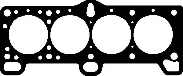 KAP KM0400110MT