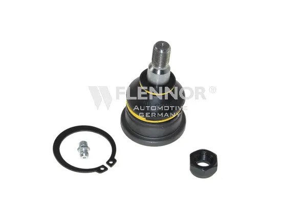 FLENNOR FL613D