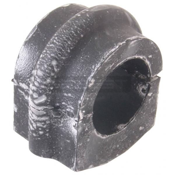 FEBEST NSBJT30F