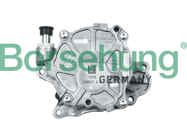 BORSEHUNG B18800
