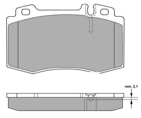 FREMAX FBP1299