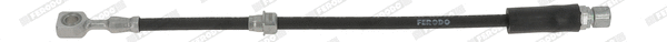 FERODO FHY2237