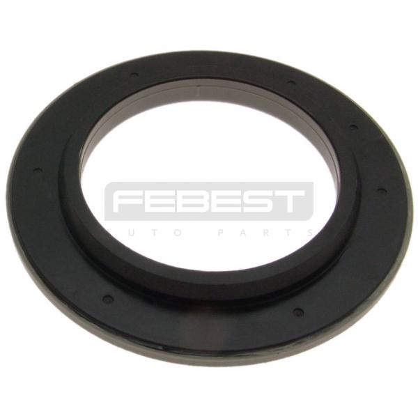 FEBEST HBRE