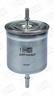 CHAMPION CFF100457