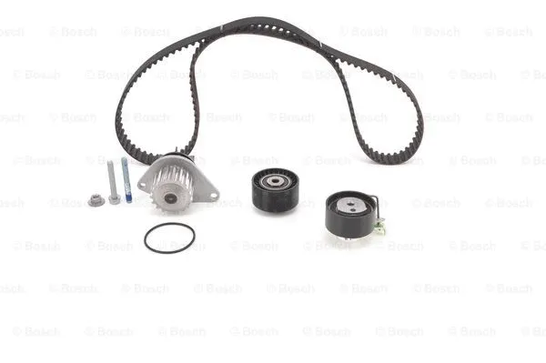 BOSCH 1987946480