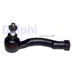 DELPHI TA2050