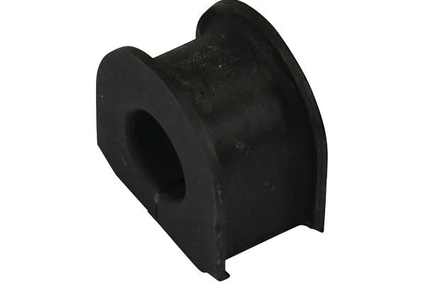 KAVO PARTS SBS2010