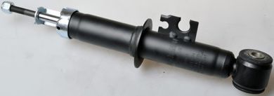 BMW 33506764912
