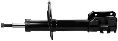 JAPKO MJ00186