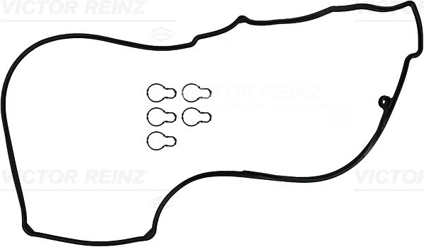 VICTOR REINZ 154001801