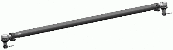 LEMFORDER 2128201