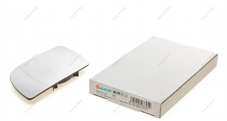 ALKAR 6423110
