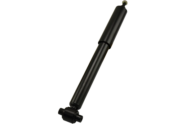 KAVO PARTS SSA10260
