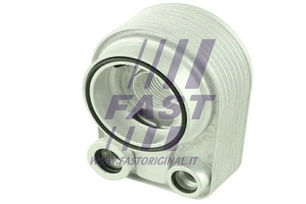 FAST FT55207