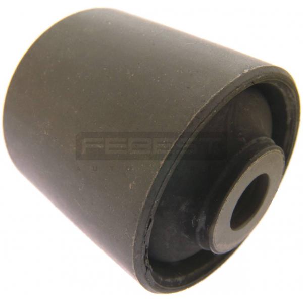 FEBEST MAB083