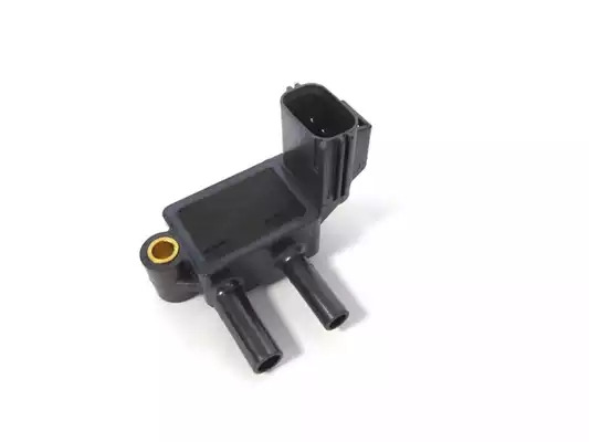 FORD 1694593