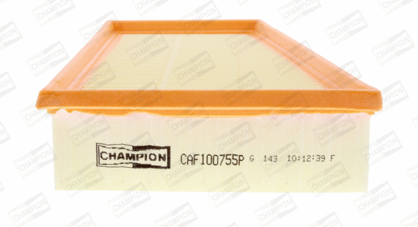 CHAMPION CAF100755P
