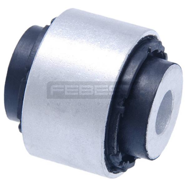 FEBEST BMAB025