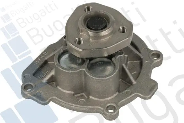 BUGATTI PA10033
