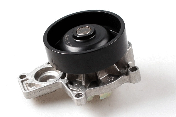 HEPU P436