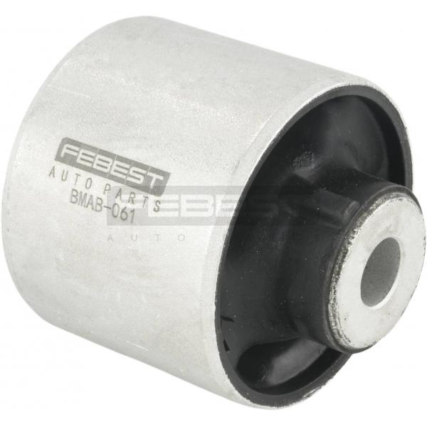FEBEST BMAB061
