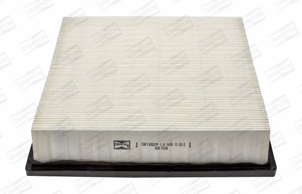 CHAMPION CAF100507P