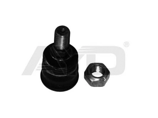 AYD 9204118