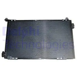 DELPHI TSP0225497