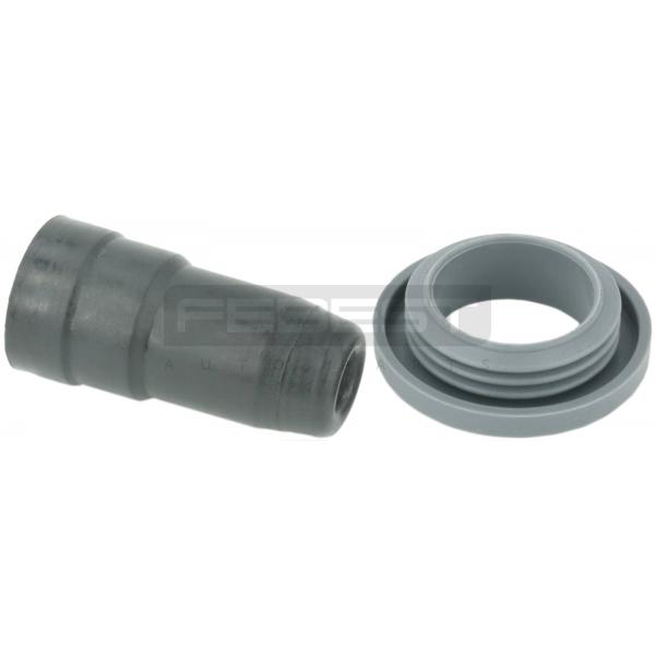 FEBEST CHCPJ300KIT